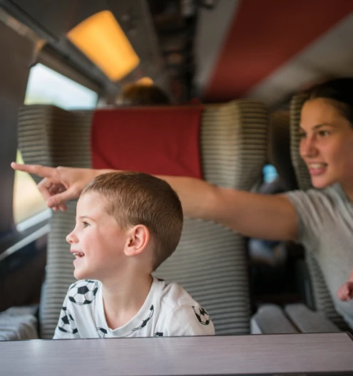 Taxi gare tgv Pontault-Combault
