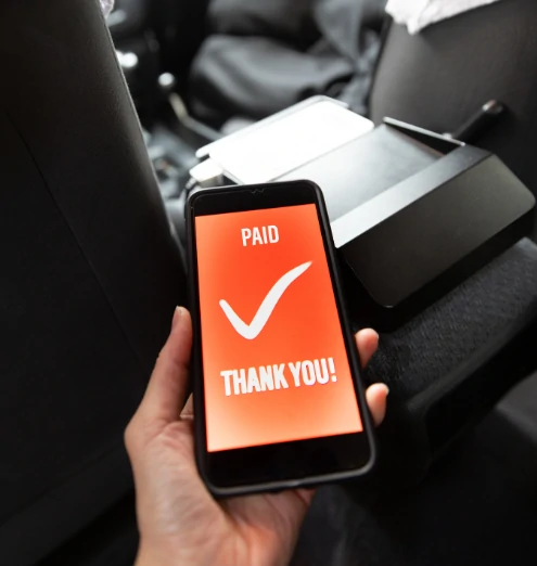 Tarifs Taxi Pontault Combault